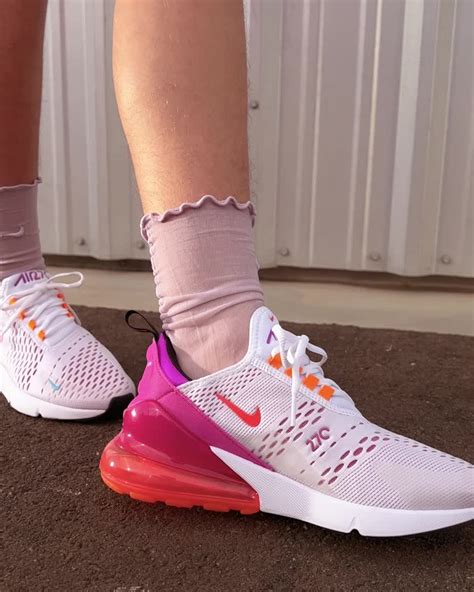 nike wmns air max auf raten|nike air max 270.